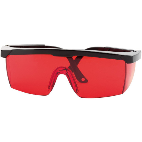 Laser Enhancement Glasses - 65644_LL-G.jpg