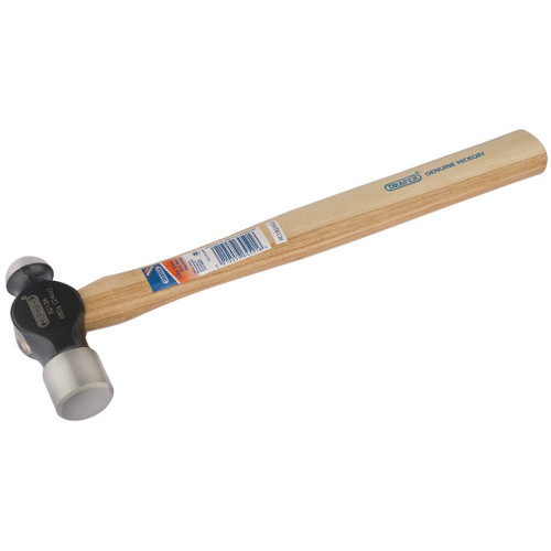 General Purpose Ball Pein Hammer, 680g/24oz - 64591_6210A.jpg