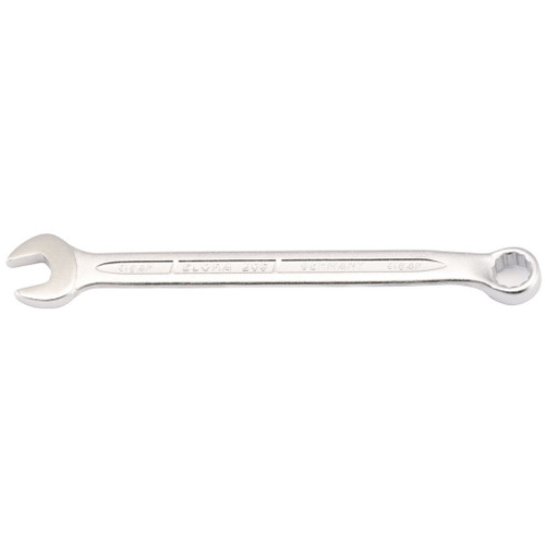 Elora Long Imperial Combination Spanner, 3/8" - 03248_205.jpg