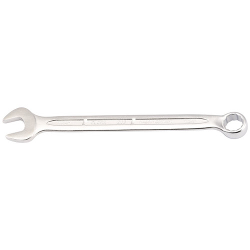 Elora Long Imperial Combination Spanner, 7/16" - 03256_205.jpg