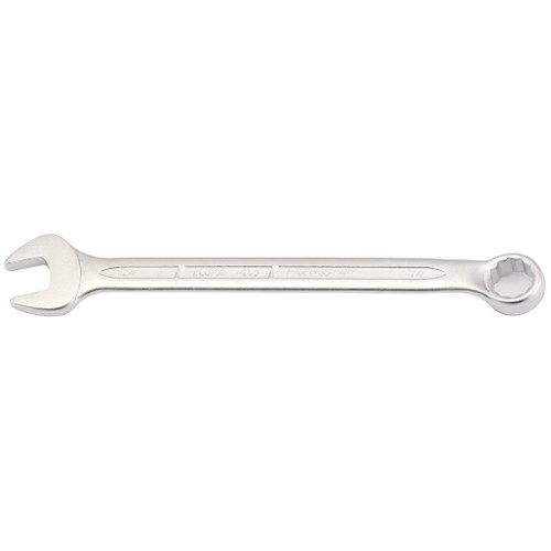 Elora Long Imperial Combination Spanner, 1/2" - 03264_205.jpg