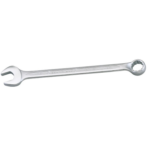 Elora Long Imperial Combination Spanner, 11/16" - 03305_205.jpg