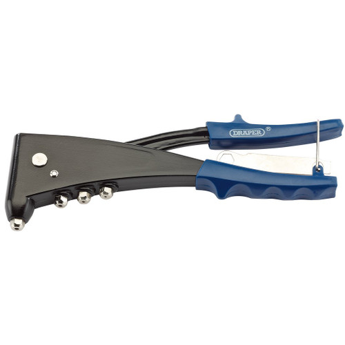 Hand Riveter for Aluminium Rivets - 27845_266A.jpg