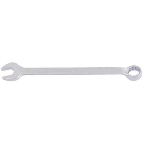 Elora Long Imperial Combination Spanner, 13/16" - 03339_205.jpg