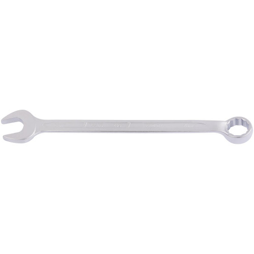 Elora Long Imperial Combination Spanner, 7/8" - 03347_205.jpg