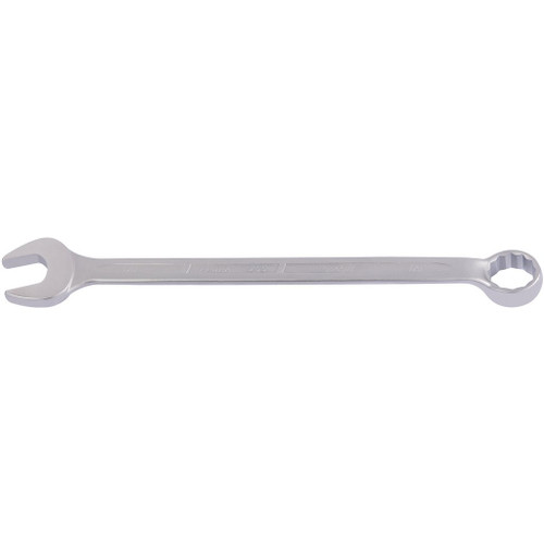 Elora Long Imperial Combination Spanner, 1" - 03363_205.jpg