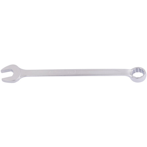 Elora Long Imperial Combination Spanner, 1.1/16" - 03371_205.jpg