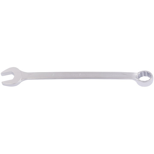 Elora Long Imperial Combination Spanner, 1.3/16" - 03397_205.jpg