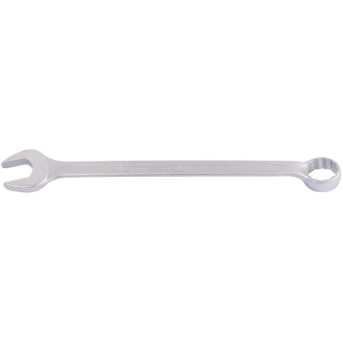 Elora Long Imperial Combination Spanner, 1.5/16" - 03412_205.jpg