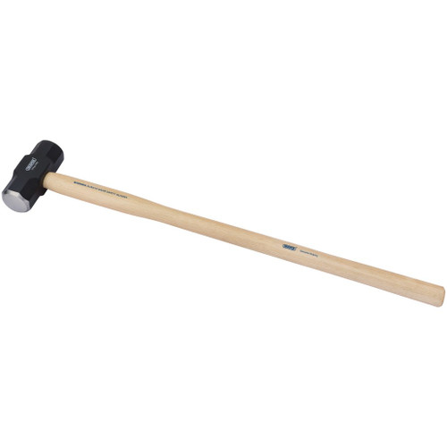 Hickory Shaft Sledge Hammer, 4.5kg/10lb - 81429_6220-B.jpg