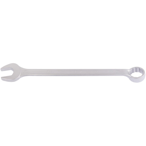 Elora Long Imperial Combination Spanner, 1.7/16" - 03438_205.jpg