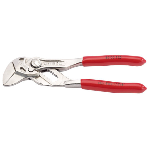 Knipex 86 03 125 Pliers Wrench, 125mm - 53974_86-03-125.jpg