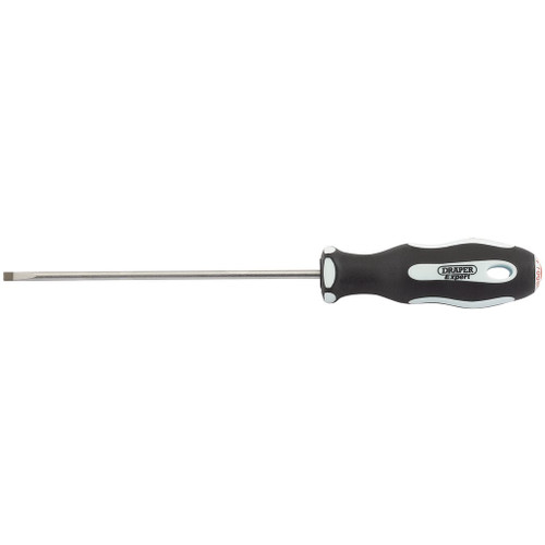 Plain Slot Soft Grip Parallel Tip Screwdrivers, 3 x 100mm - 34972_995P.jpg