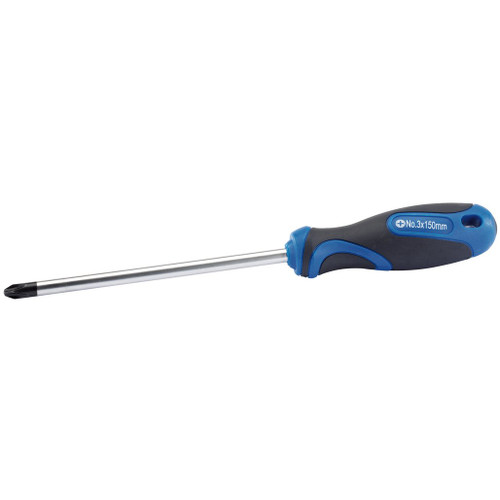 Soft Grip Cross Slot Screwdriver, No.3 x 150mm - 34552_865CS.jpg