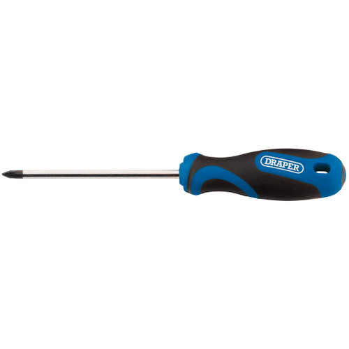 Soft Grip Cross Slot Screwdriver, No.1 x 75mm - 48931_865CS.jpg