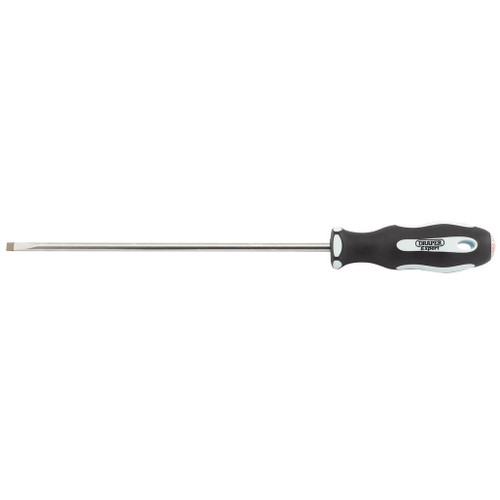 Plain Slot Soft Grip Parallel Tip Screwdrivers, 5.5 x 200mm - 34975_995P.jpg