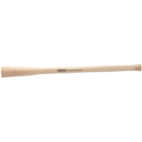 Hickory Pick Axe/Mattock Shaft, 915mm - 05161_215-HICK.jpg