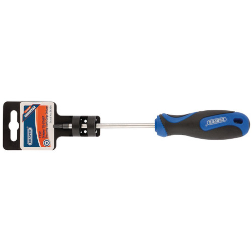 TX-STAR® Soft Grip Security Screwdriver, T15 - 34264_865TXT.jpg