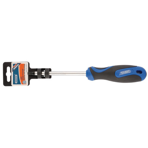 TX-STAR® Soft Grip Security Screwdriver, T40 - 34272_865TXT.jpg