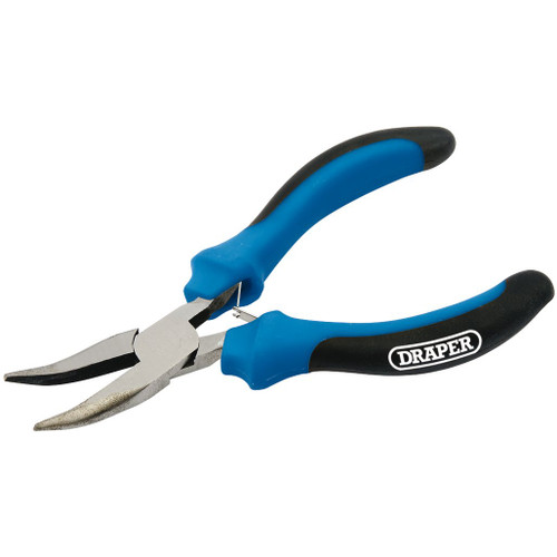 Soft Grip Bent Nose Mini Pliers, 125mm - 12540_MPBNSG.jpg