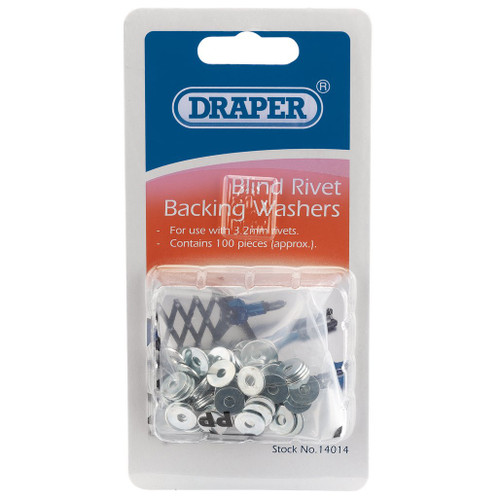 Rivet Backing Washers, 3.2mm (100 Piece) - 14014_RIV-W.jpg