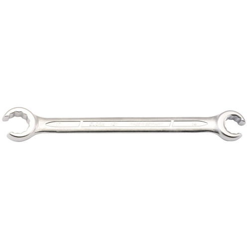 Elora Metric Flare Nut Spanner, 14 x 17mm - 04535_121.jpg