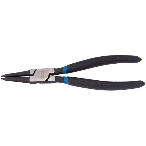 Straight Tip Internal Circlip Pliers, 180mm - 38995_49-INT.jpg