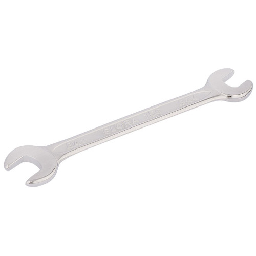 Elora Midget Double Open End Spanner, 2 x 4 Ba - 05442_156.jpg