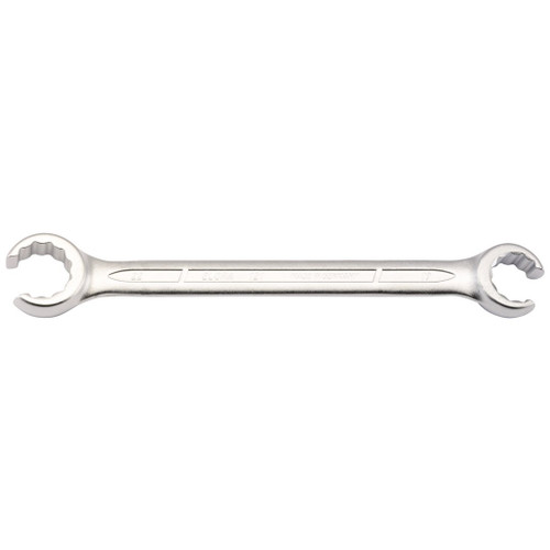 Elora Metric Flare Nut Spanner, 19 x 22mm - 14568_121.jpg