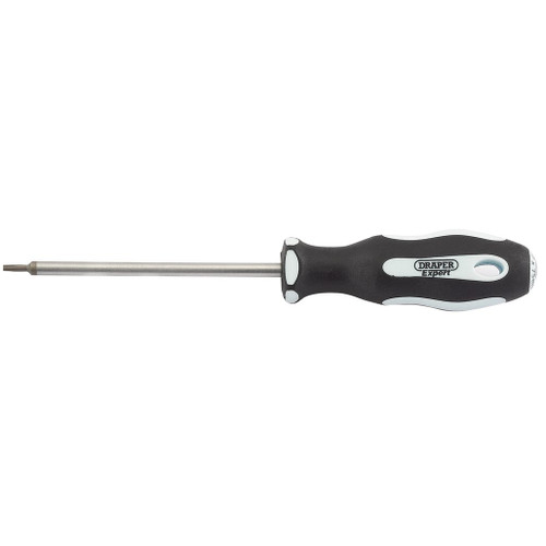 Draper TX-STAR® Soft Grip Screwdrivers, T7 x 75mm - 35039_995TX.jpg