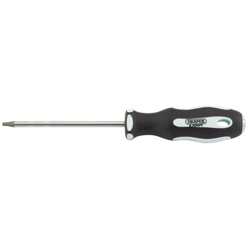 Draper TX-STAR® Soft Grip Screwdrivers, T15 x 100mm - 35074_995TX.jpg