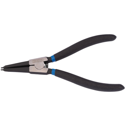 Straight Tip External Circlip Pliers, 180mm - 38997_49-EXT.jpg