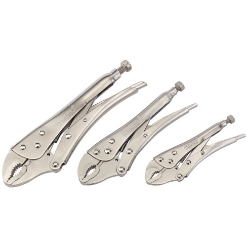 Curved Jaw Self Grip Pliers Set (3 Piece) - 14040_9006-3-O4N.jpg