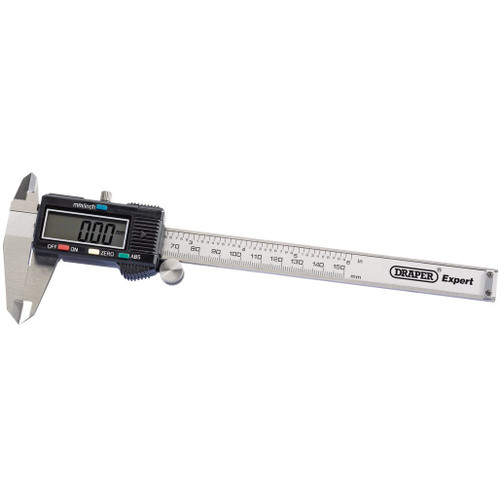 Dual Reading Digital Vernier Caliper, 0 - 150mm/0 - 6" - 80756_PVC150D-B.jpg