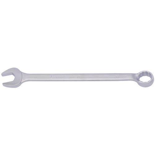 Elora Long Combination Spanner, 28mm - 03686_205.jpg