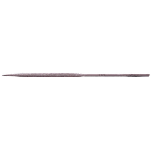 Half Round Second Cut Needle File (Box of 12) - 63393_NF.jpg