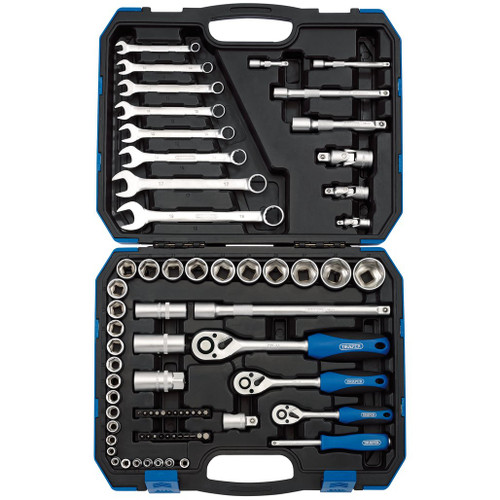 Metric Tool Kit, 1/4", 3/8" and 1/2" Sq. Dr. (75 Piece) - 16364_TKD75M.jpg