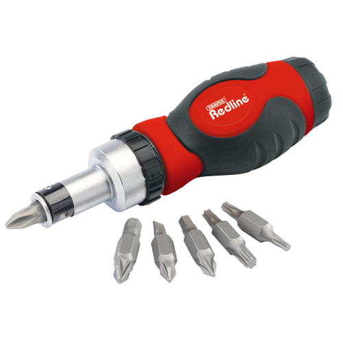 Ratcheting Screwdriver and Bit Set (6 Piece) - 68924_RL-RS6.jpg