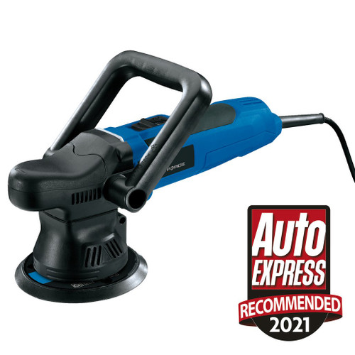 Draper Storm Force® Dual Action Polisher, 125mm, 650W - 01816_DA650SF.jpg