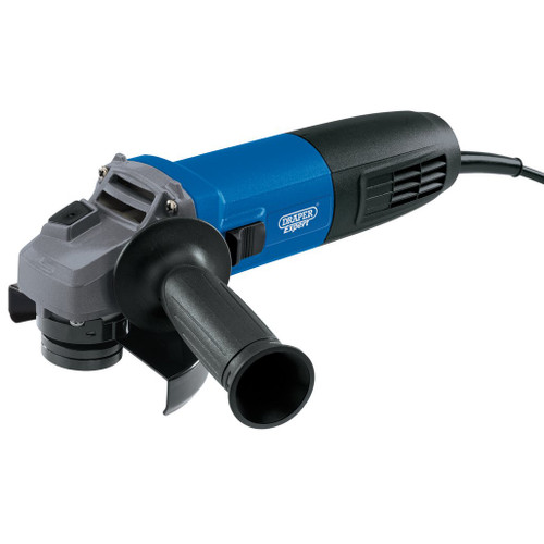 Angle Grinder, 115mm, 850W - 83605_AG850.jpg