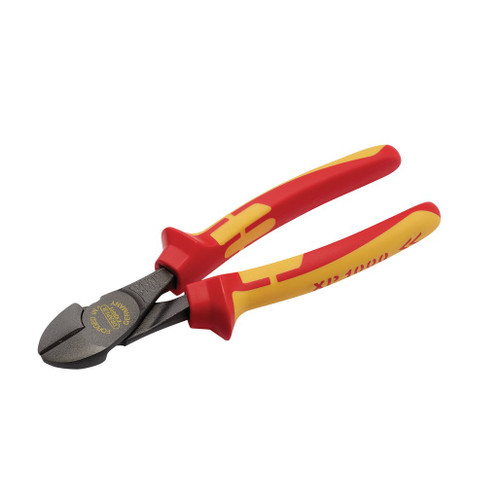 XP1000® VDE Hi-Leverage Side Cutter, 200mm - 94634_1.jpg