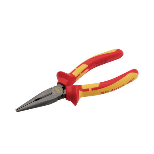 XP1000® VDE Long Nose Pliers, 160mm - 94626_1.jpg