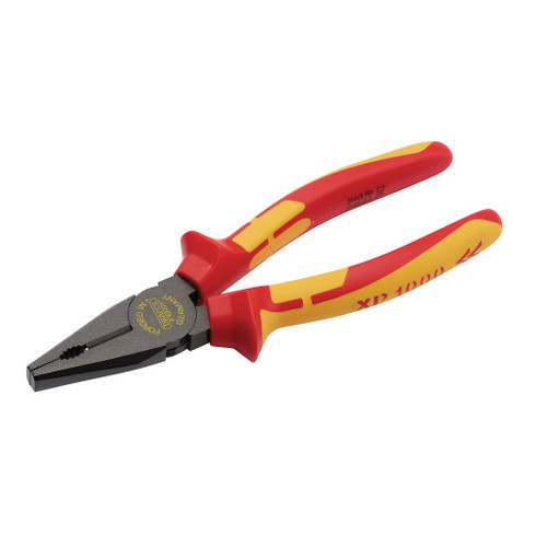 XP1000® VDE Combination Pliers, 180mm - 94623_1.jpg