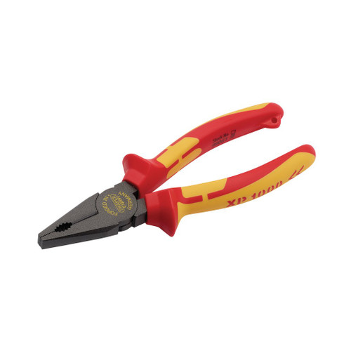 XP1000® VDE Combination Pliers, 160mm, Tethered - 99061_1.jpg