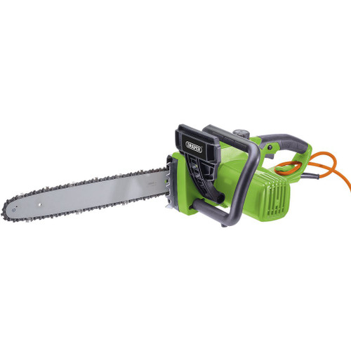 230V Chainsaw, 400mm, 2200W - 70280_1.jpg