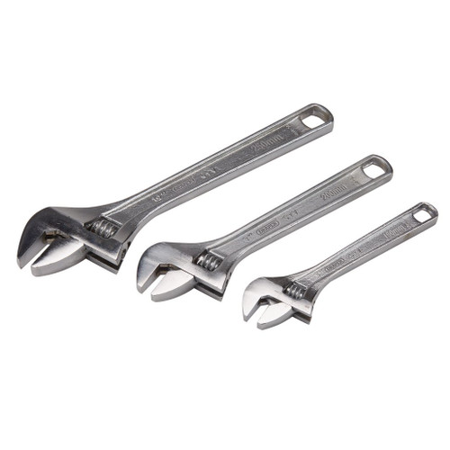 Adjustable Wrench Set (3 Piece) - 70409_1.jpg