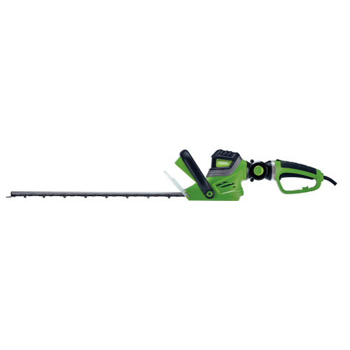 230V Hedge Trimmer, 550mm, 600W - 03707_1.jpg