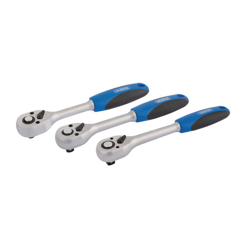 72-Tooth Reversible Soft Grip Ratchet Set (3 Piece) - 05911_1.jpg