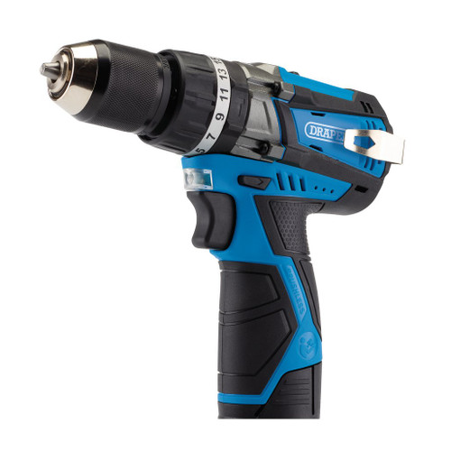 12V Brushless Combi Drill (Sold Bare) - 03862_1.jpg