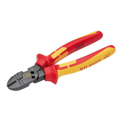 XP1000® VDE 4-in-1 Combination Cutter, 180mm - 13660_1.jpg